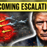 IT’S HAPPENING: Trump To Send MORE Forces…