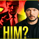 What Tim Pool Just BROKE Changes EVERYTHING…
