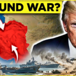 Trump Just Gave The SIGNAL…