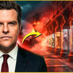 THEY JUST ADMITTED IT