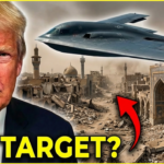 Trumps Next Move Just LEAKED…