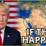 PROFESSOR CLAIMS: US WILL LOSE THE WAR