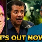 This Will Change EVERYTHING…