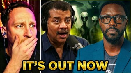 This Will Change EVERYTHING…