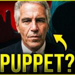 Epstein’s Handler Just Got LEAKED…