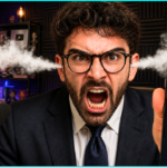 The LEFT Has Gone INSANE For This…