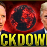 HERE WE F***ING G?O? AGAIN…