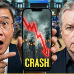 THE PLAN TO CRASH GLOBAL ENERGY REVEALED!