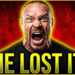 Dan Bongino Just IMPLODED…