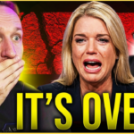 THE PURGE HAS STARTED…