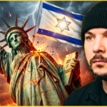 Tim Pool Just NUKED MIGA