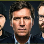 THE PODCAST PURGE HAS STARTED…