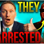 They Just Betrayed EVERYTHING They Promised