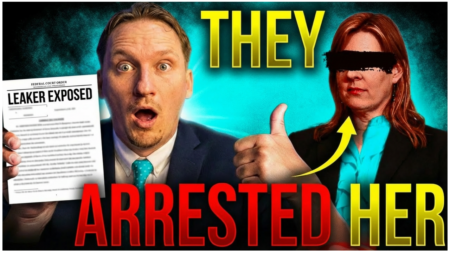 They Just Betrayed EVERYTHING They Promised