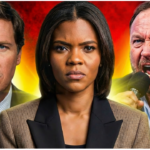 Trump Just NUKED Them