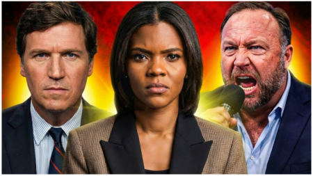 Trump Just NUKED Them