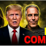 The BIGGEST Epstein Bomb Is About to DROP
