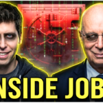 They Just ACTIVATED Cyber Polygon…