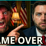 MAGA Is Officially DEAD.. Even He Admits It