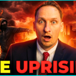 It’s Officially STARTED.. and It’s BAD