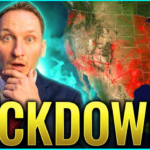 The Food and Fuel Crisis Is Coming in WEEKS