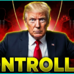 An Insider Just BROKE The Truth About Trump