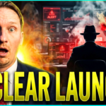 An Ex-CIA Insider Just SOUNDED the Alarm