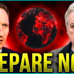 David Icke Just Was Proven RIGHT Again…