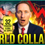 The Great Reset Is Officially HAPPENING NOW