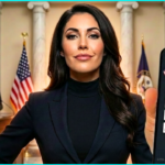 This FISA Deal Is a MASSIVE Trap