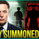 An OpenAI Insider Just Made a WILD Claim