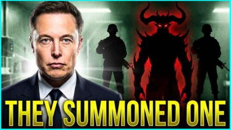 An OpenAI Insider Just Made a WILD Claim