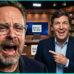 Jeremy Boreing Just BROKE His Silence…