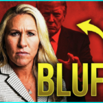 MTG Is BACK With A Vengeance…