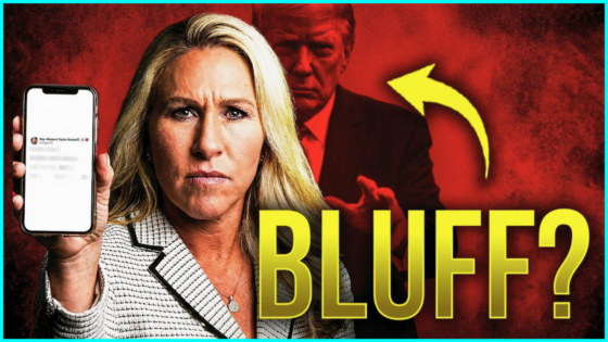 MTG Is BACK With A Vengeance…