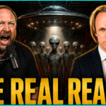 David Wilcock’s Final WARNING…