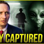 What They Just BROKE…