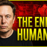 Elon Musk’s Most DIRE Warning Yet…