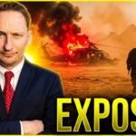 They’re Lying About the Rescue Operation and Here’s PROOF