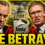 It’s About To Get REALLY BAD…