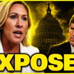 What MTG Just BROKE With Tucker