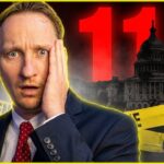 Another UFO Scientist TAKEN OUT