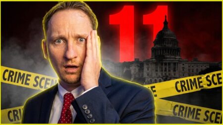 Another UFO Scientist TAKEN OUT