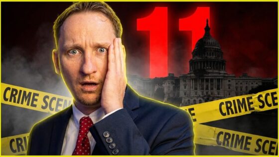 Another UFO Scientist TAKEN OUT