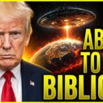 Trump Just CONFIRMED