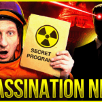 Congress Just EXPOSED Their SECRET Nukes