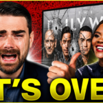 IT’S OFFICIAL: Candace ENDED The Daily Wire Empire!