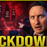 Things Are About To Get REALLY BAD…