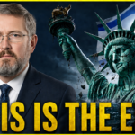 They Just Took Thomas Massie Out