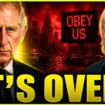 OH SH*T: David Icke WARNED This Would Happen